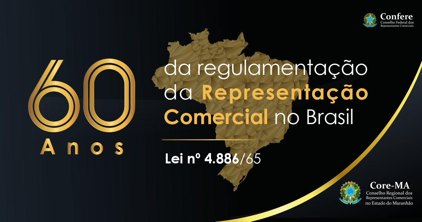 Banner site 60 anos_MA